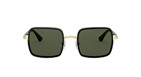persol