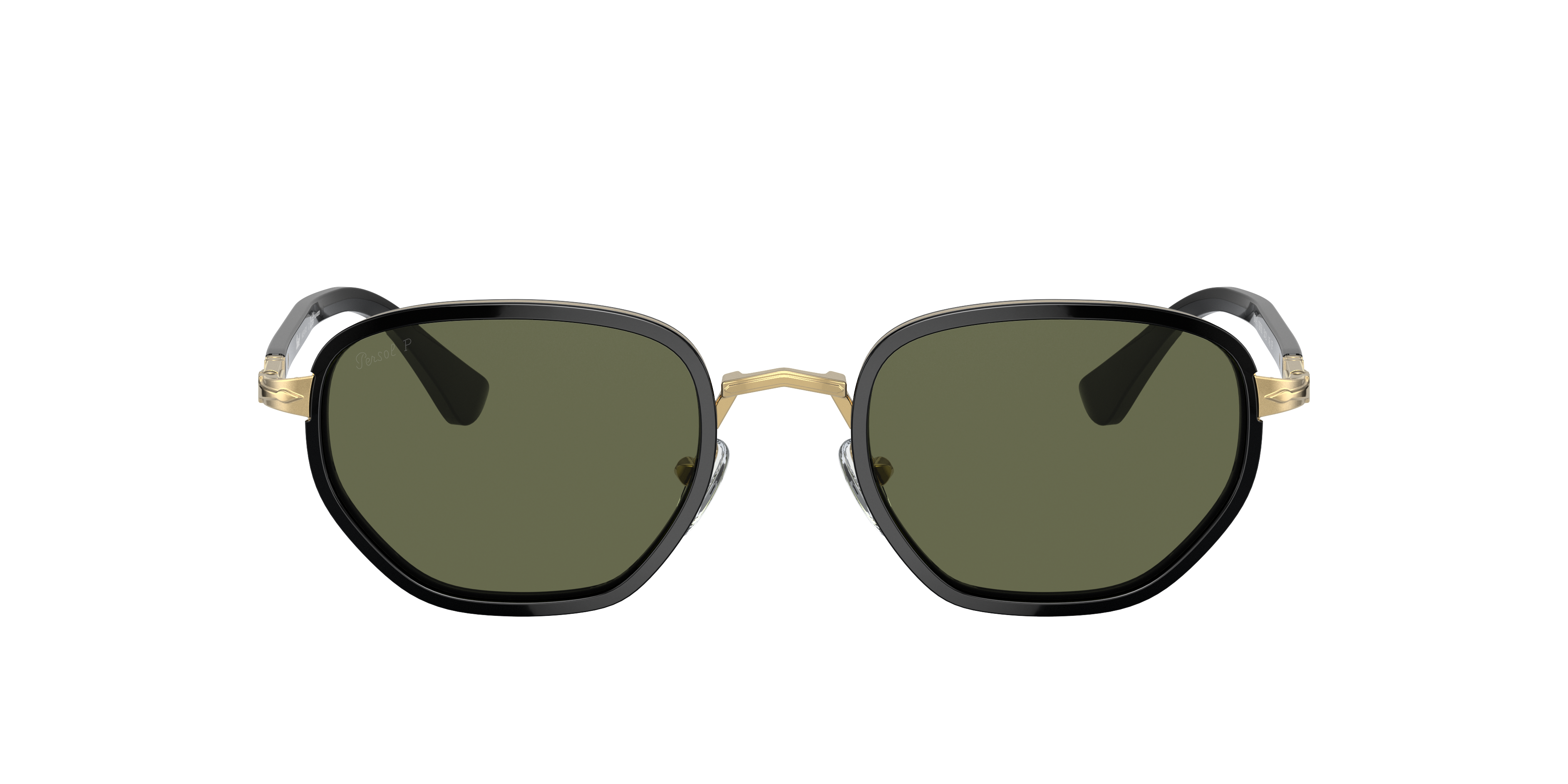 Newfeel sunglasses Clearance