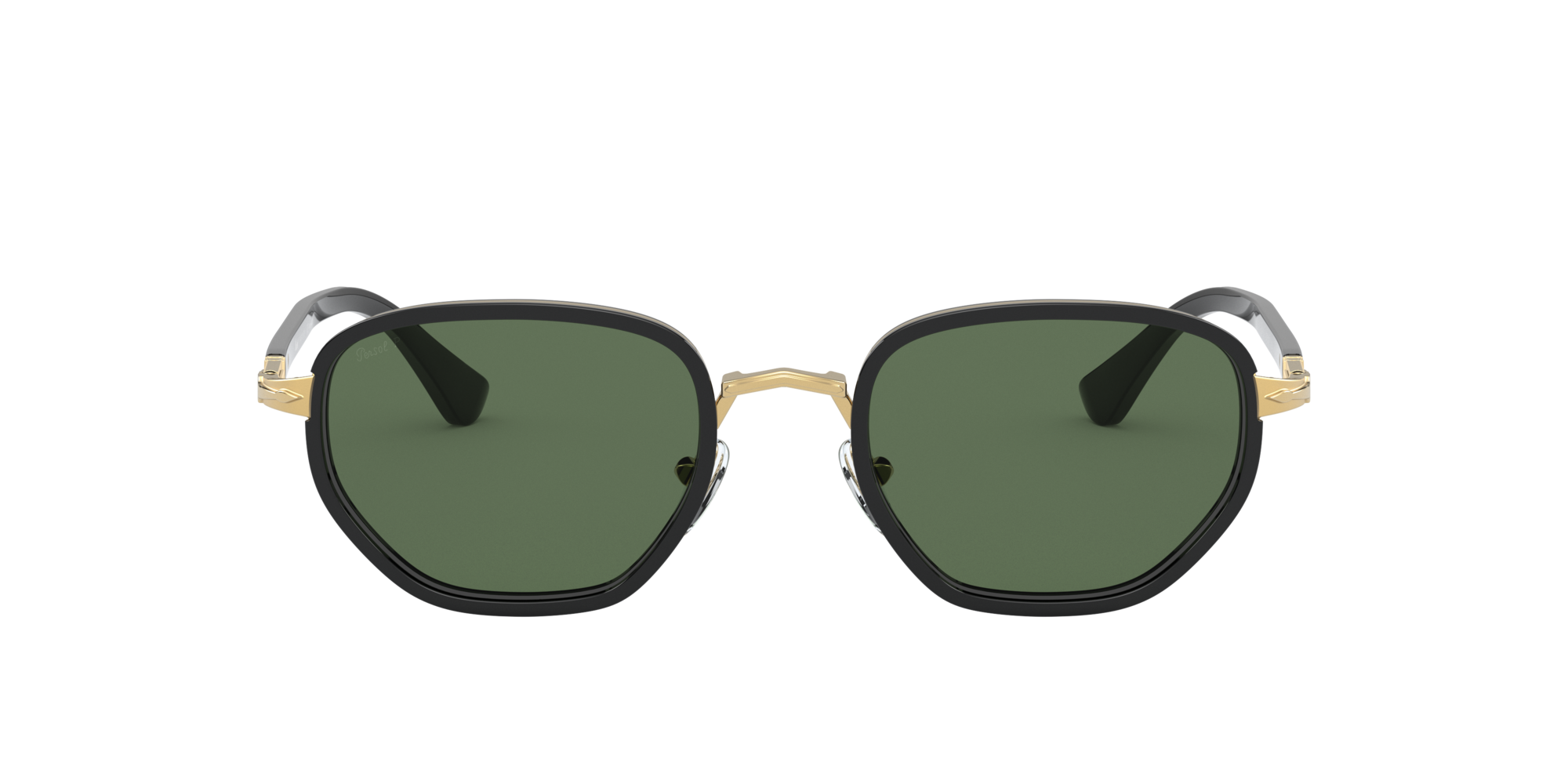 newfeel sunglasses price