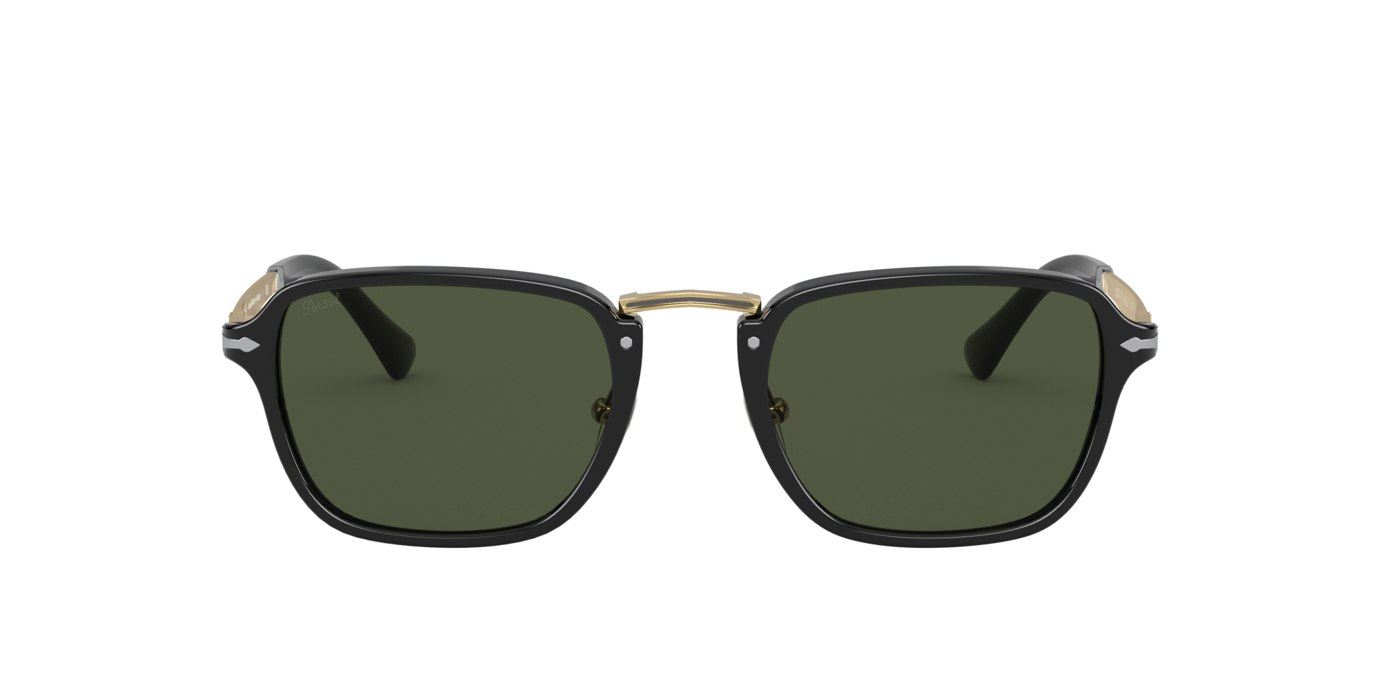 made to measure sunglasses