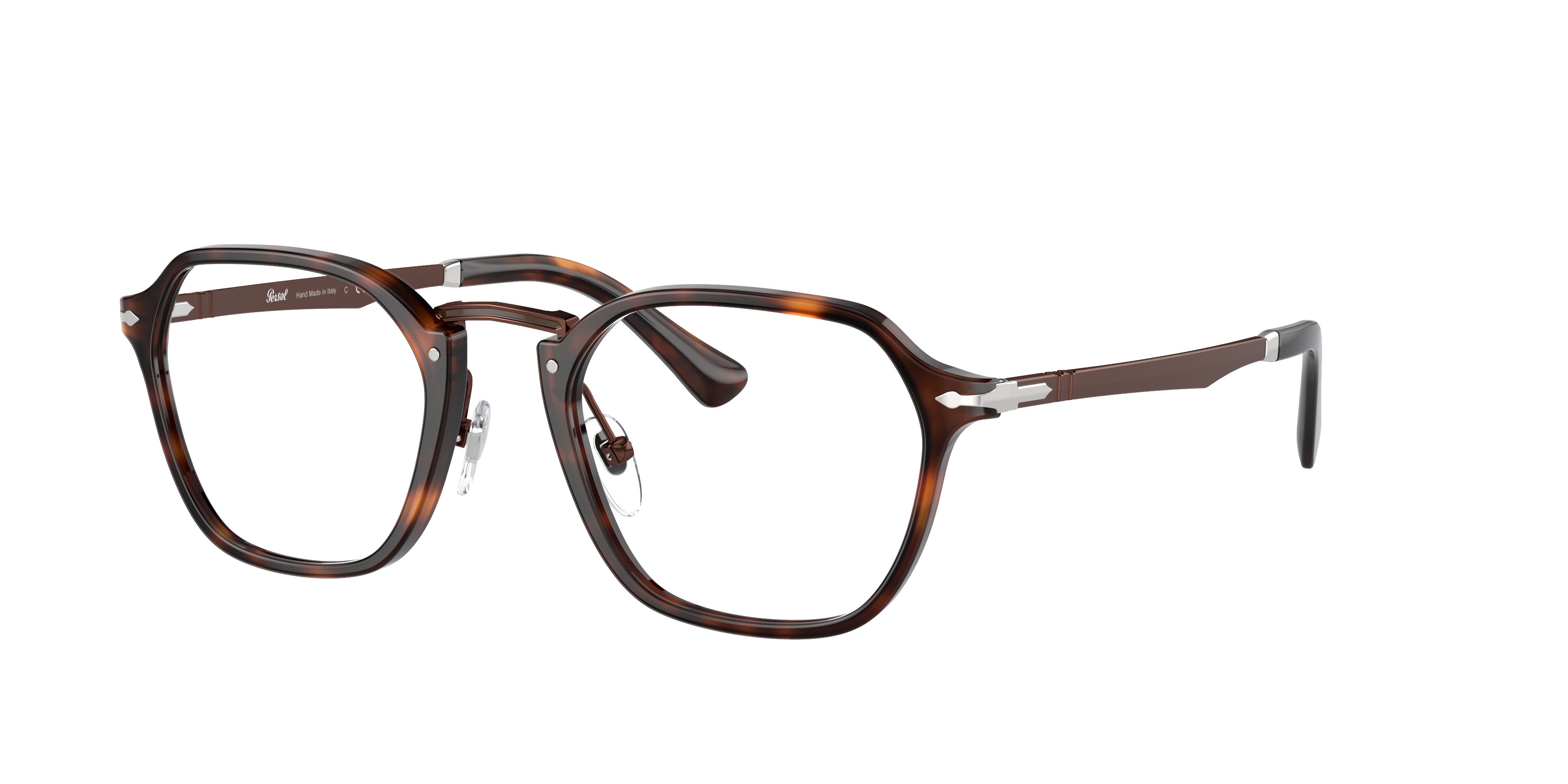 persol po3109v