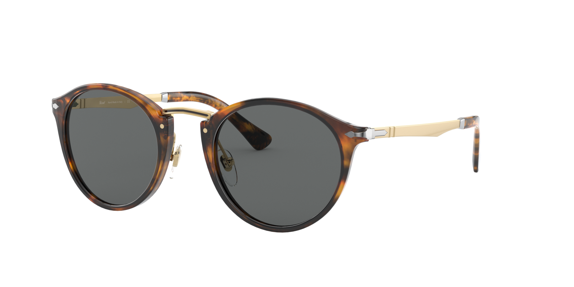 persol models