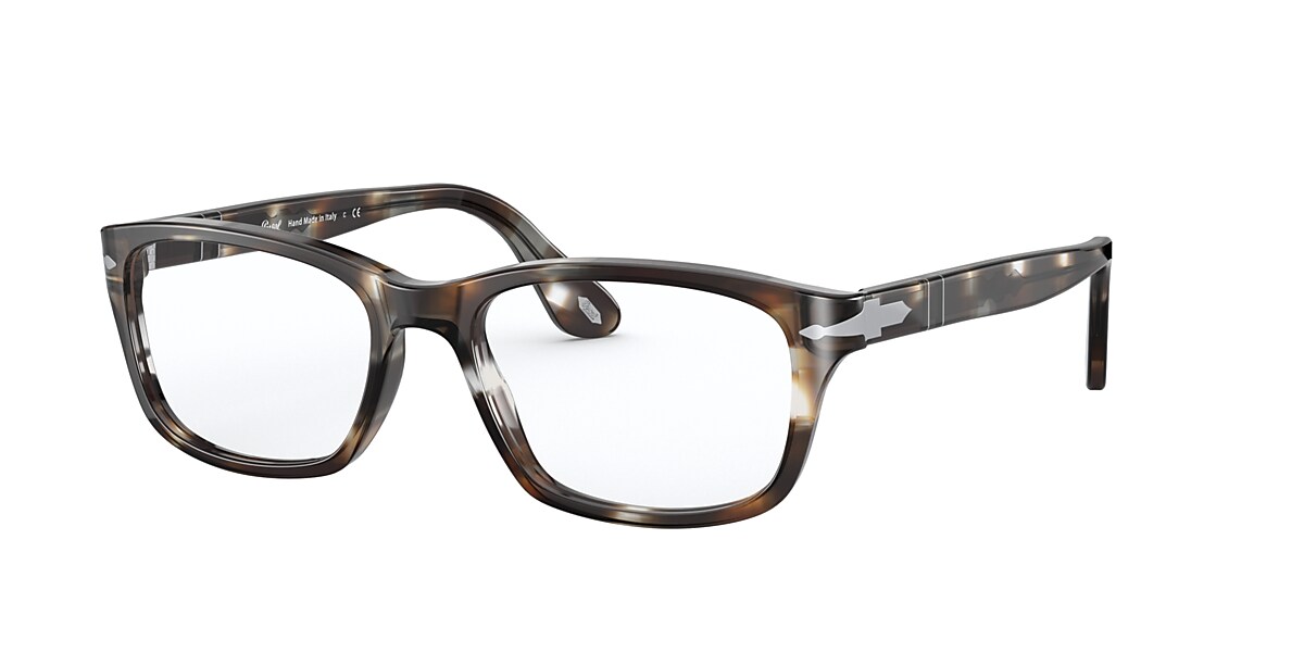 8056597312141 main image