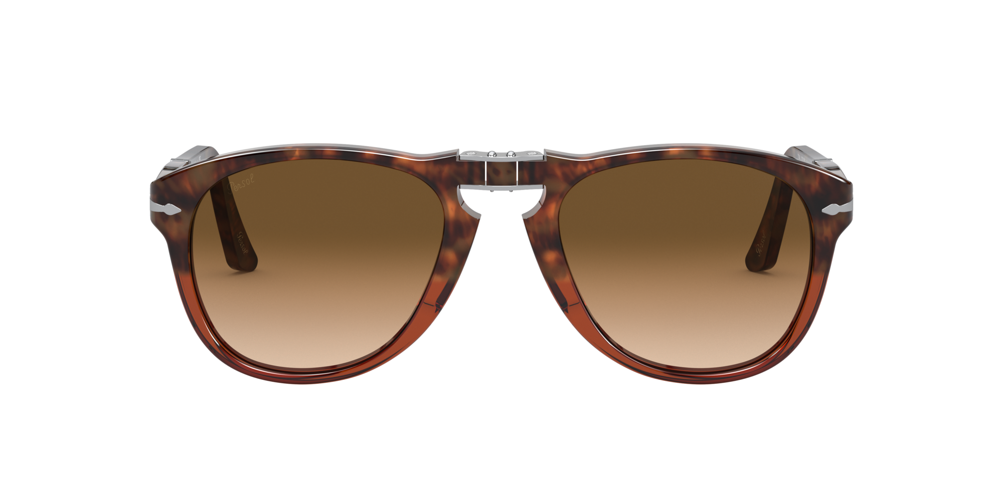 ray ban hexagonal dupe