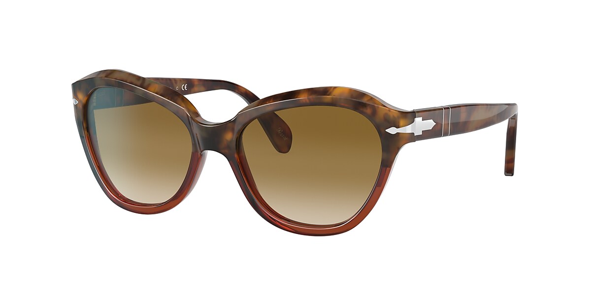 8056597354127 main image