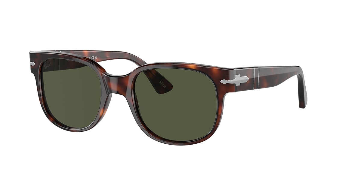 8056597354844 main image