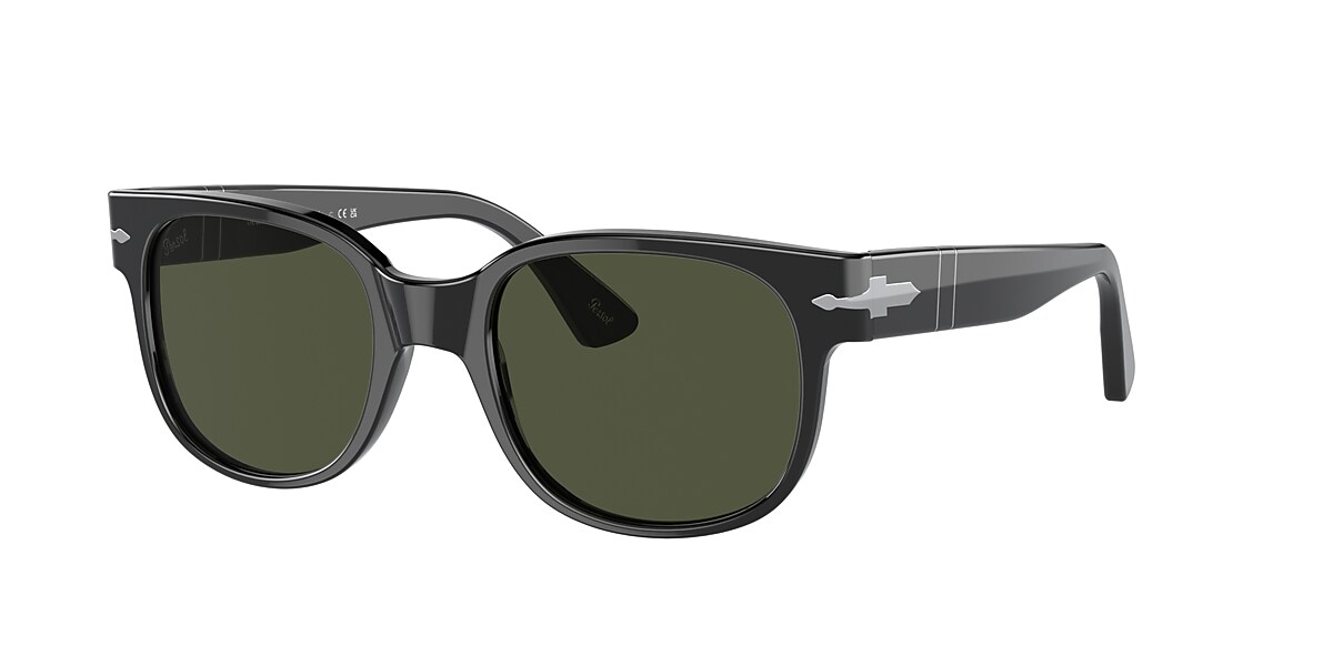 8056597354868 main image