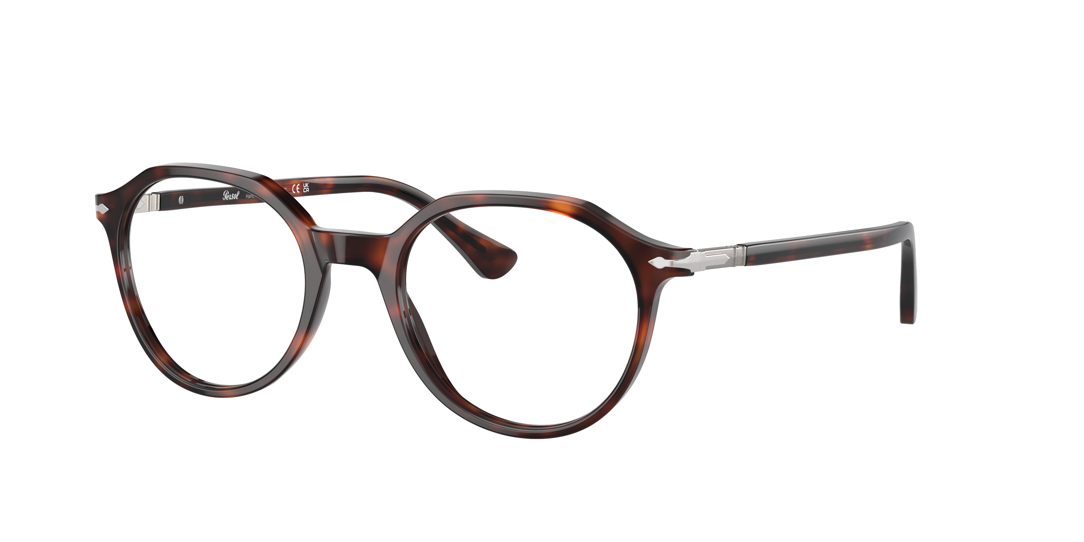 persol 3185