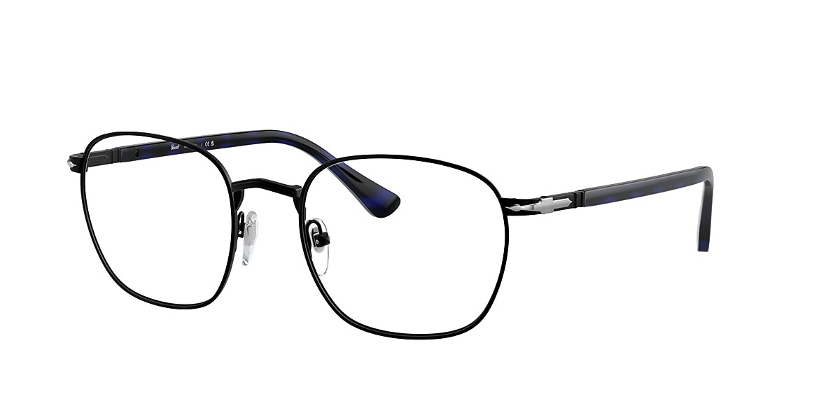 8056597357166 main image