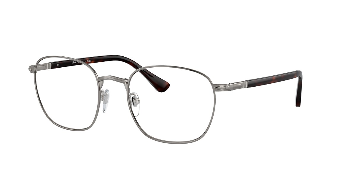メガネ Persol FW25 Persol - 2478V VISTA - 513 (2478V VISTA 513) Persol：ペルソール 