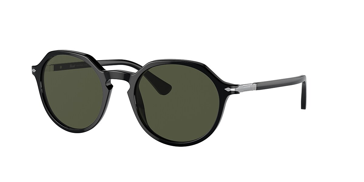 8056597358231 main image