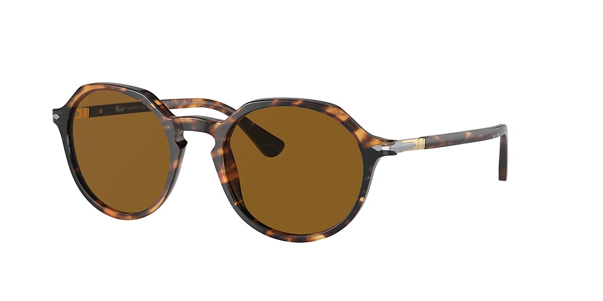 Persol store calligrapher sunglasses