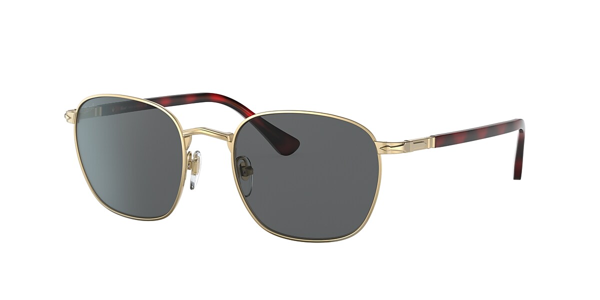 8056597358453 main image