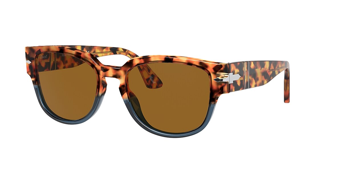 Po3231s persol hot sale