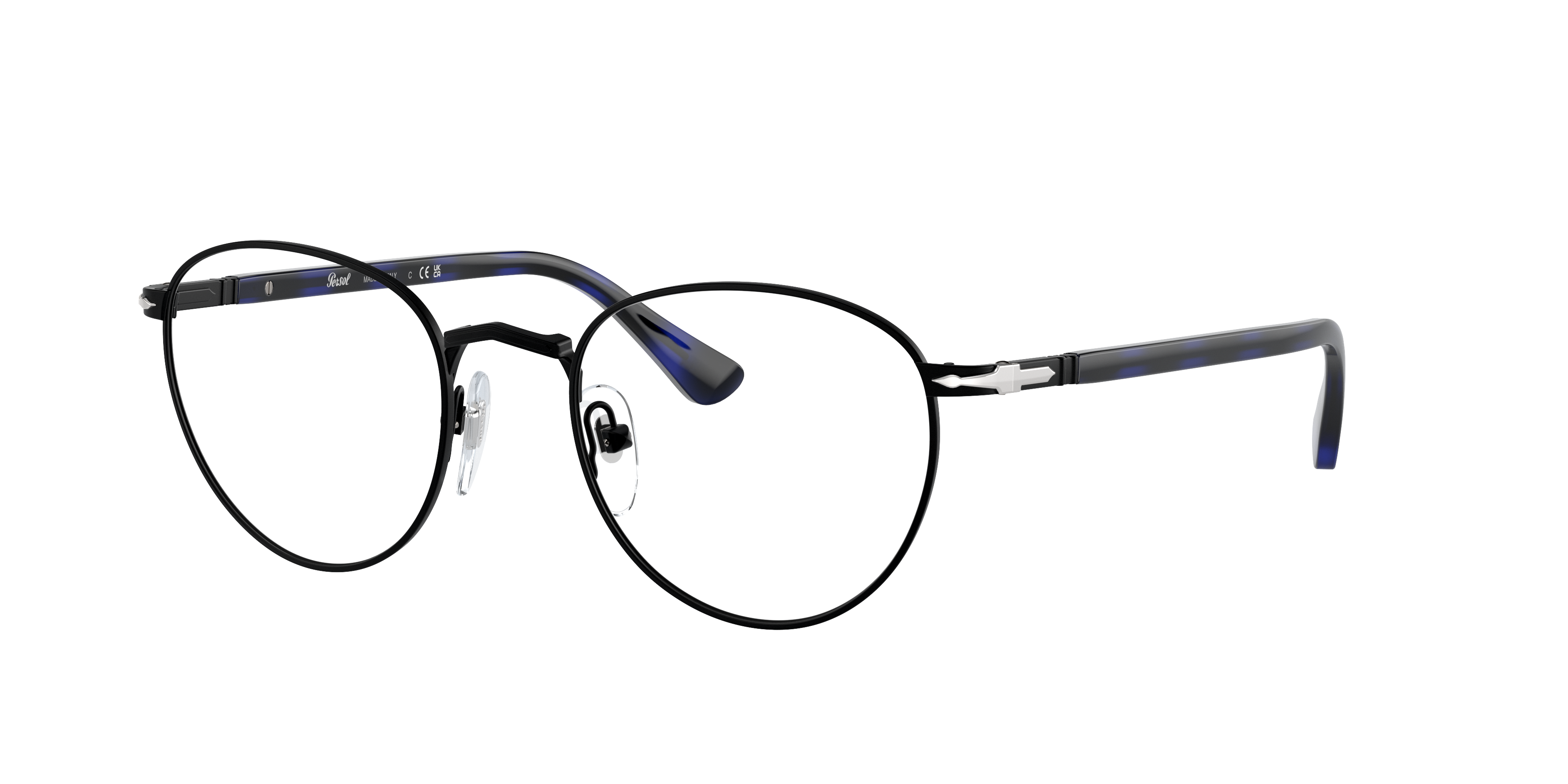 persol po2478v