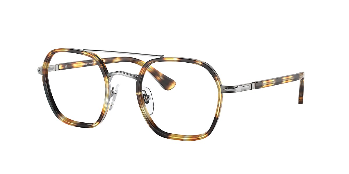 8056597393430 main image