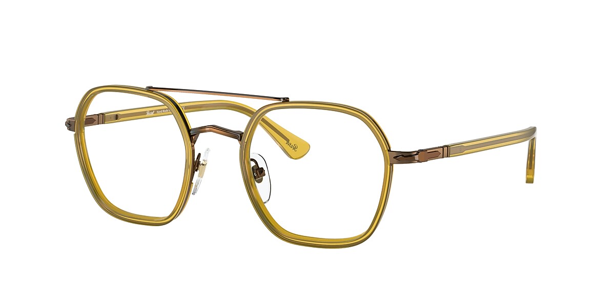 8056597393454 main image