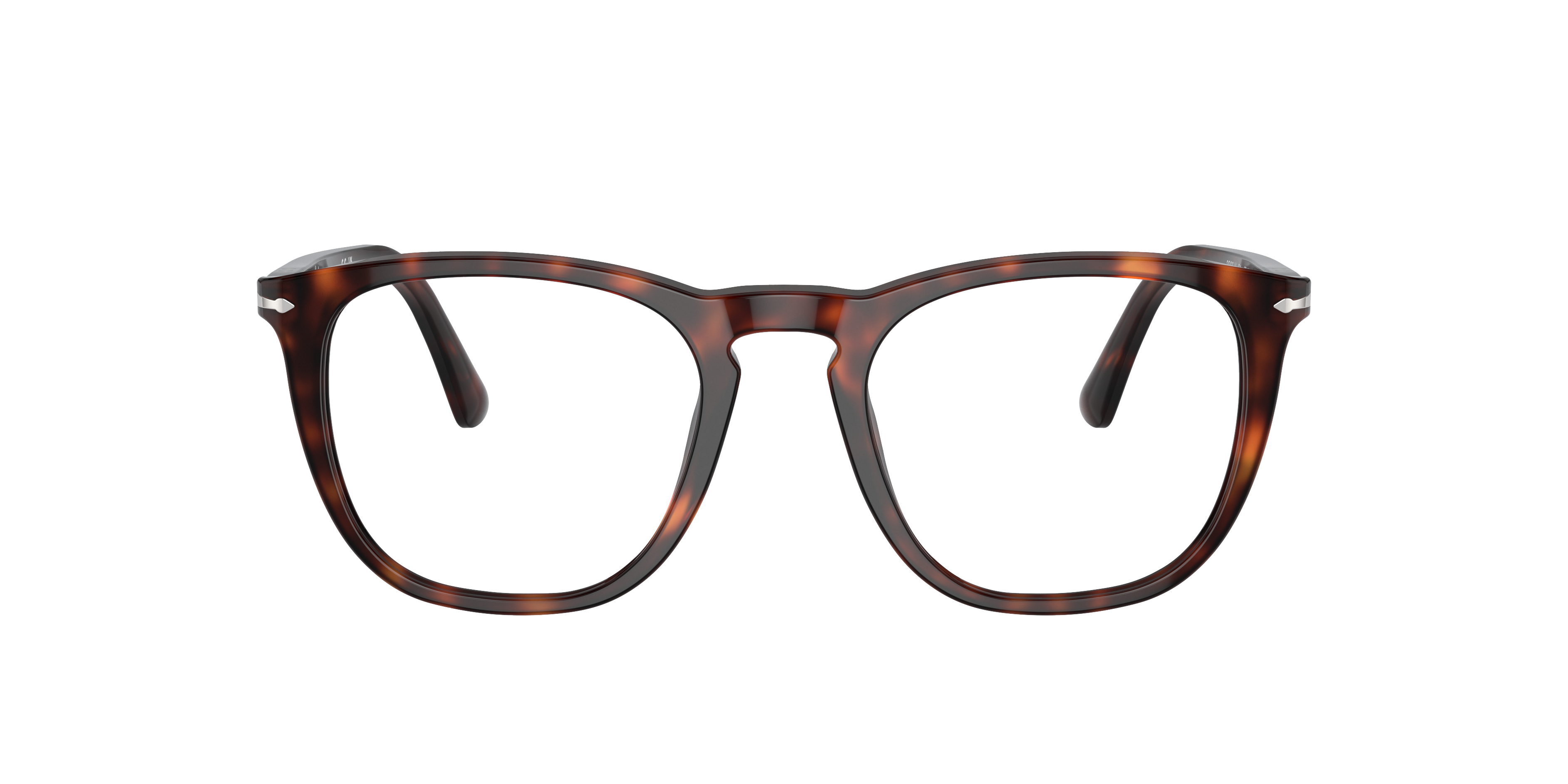 persol po3205