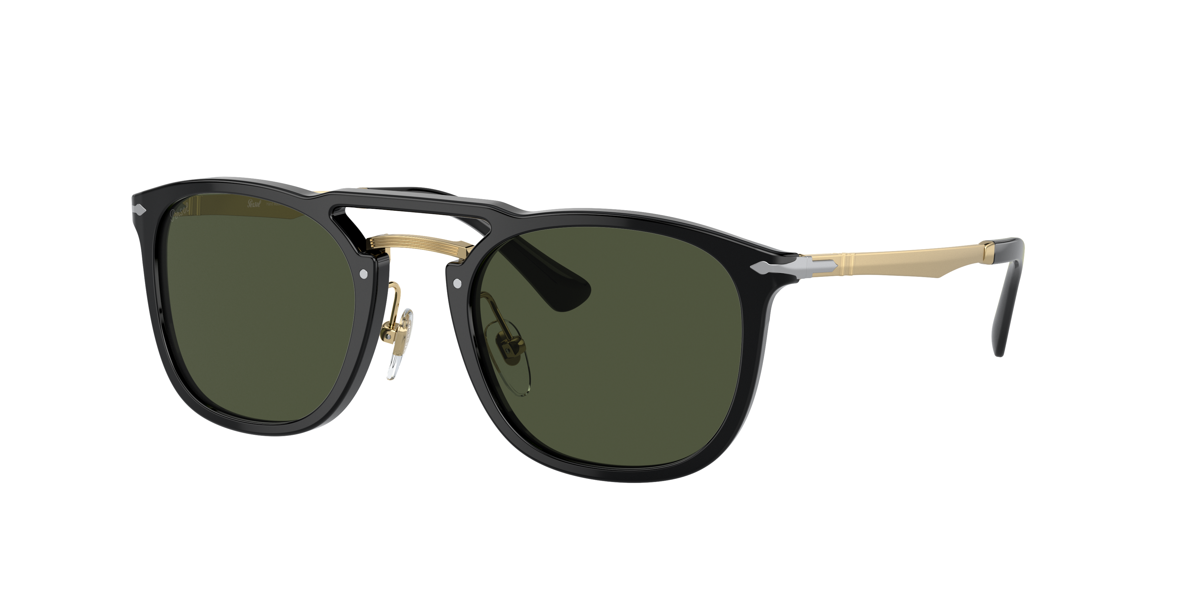 persol 714 gold