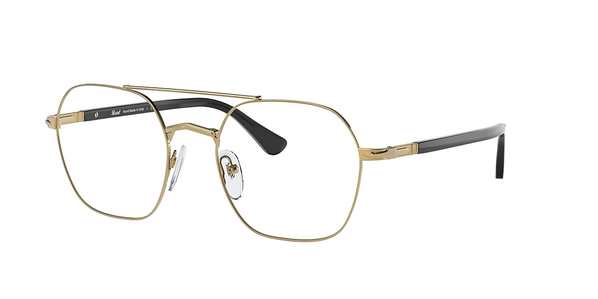 8056597408356 main image