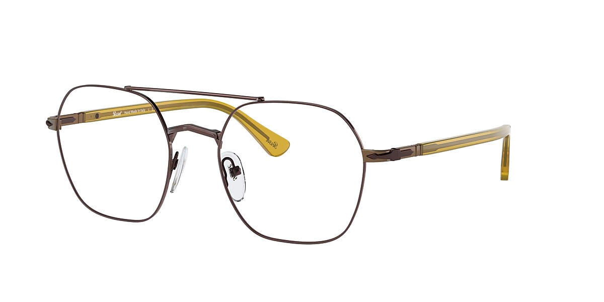 8056597408394 main image