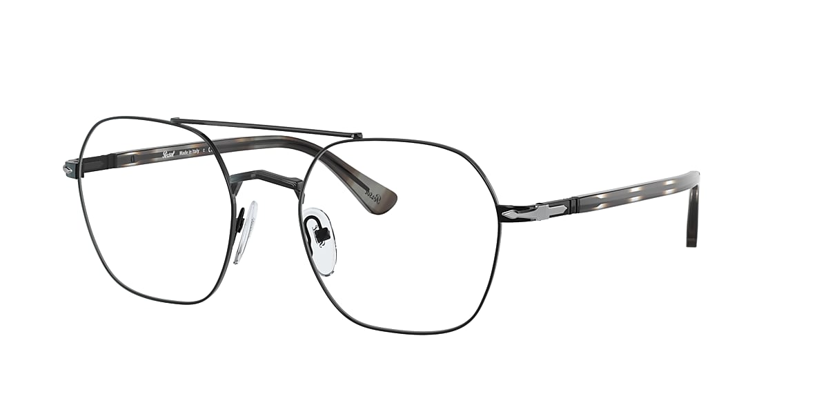 8056597408417 main image