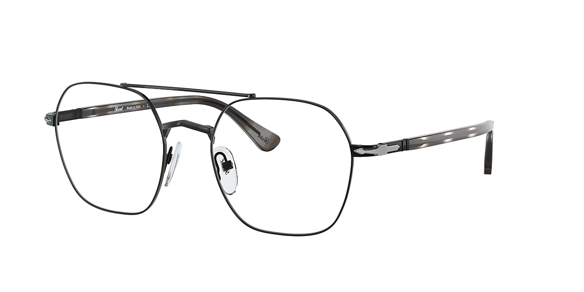 8056597408424 main image