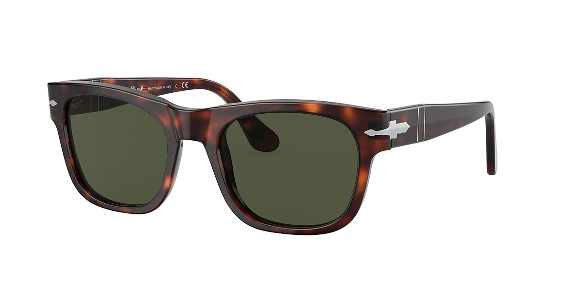 8056597409179 main image