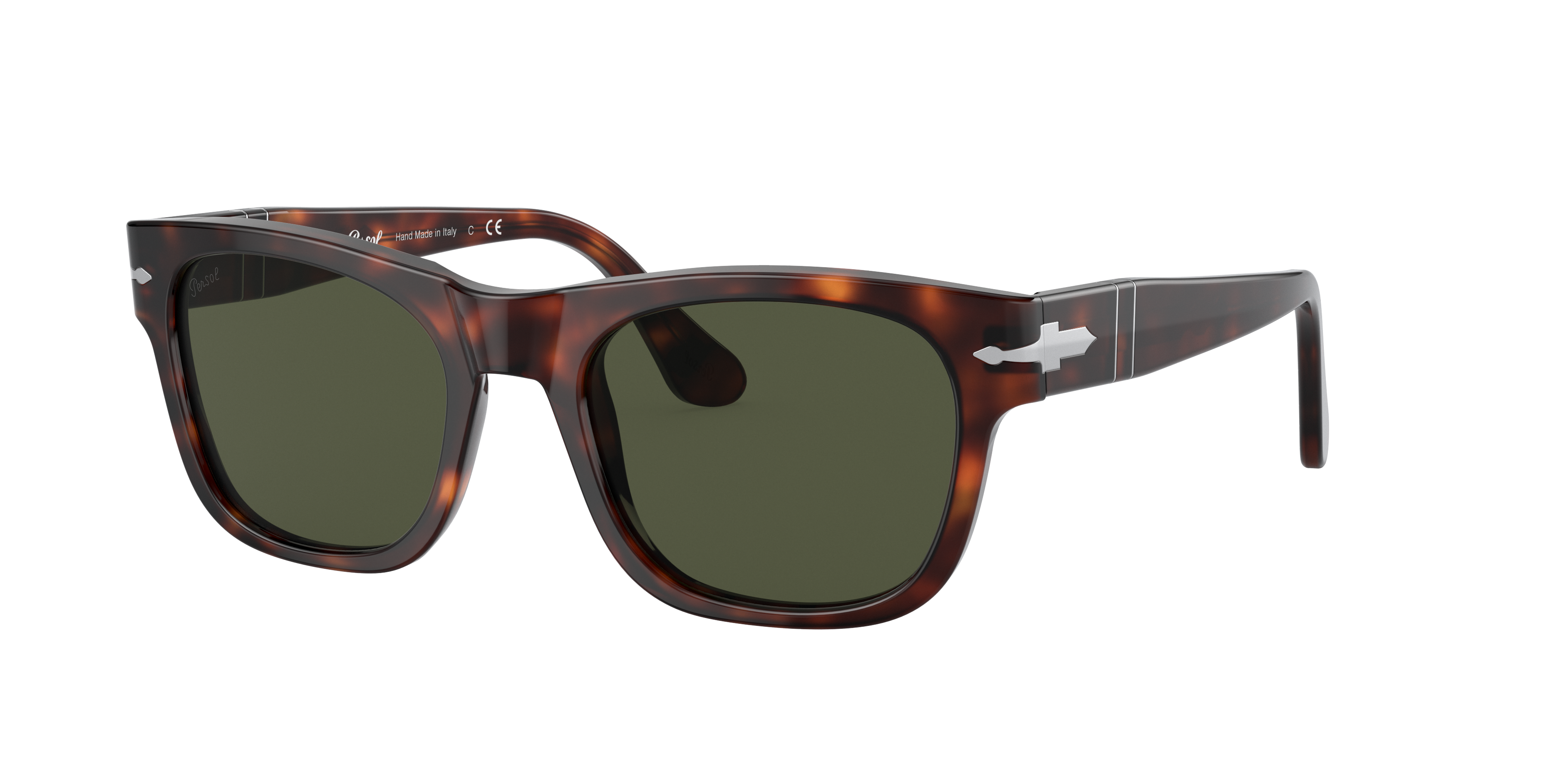 persol p sunglasses