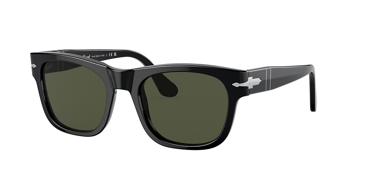 8056597409209 main image