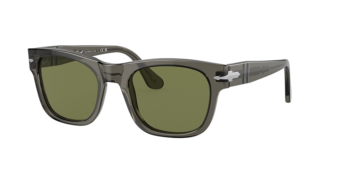 Persol female sunglasses sale