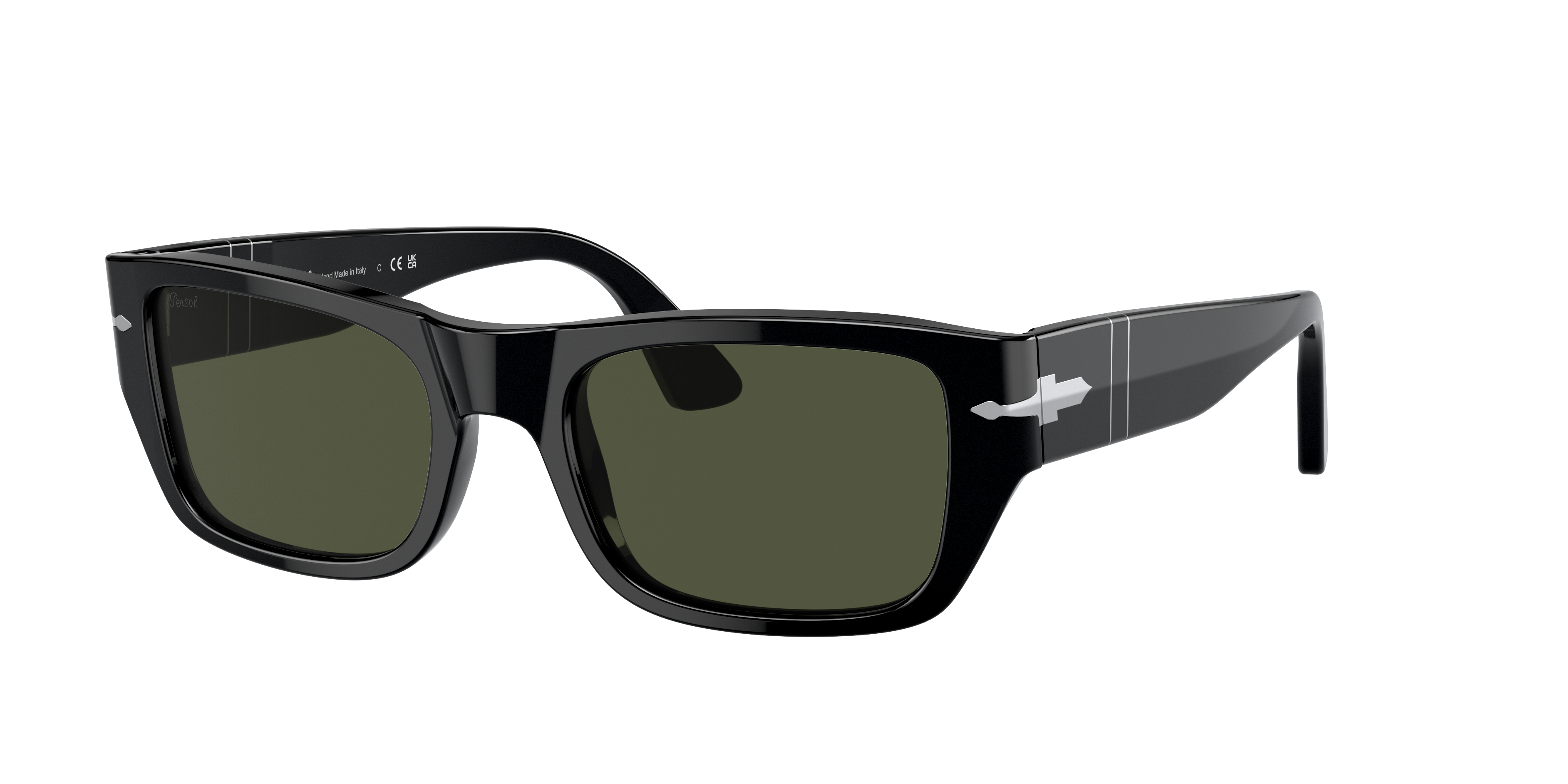 flak oakley 1.0