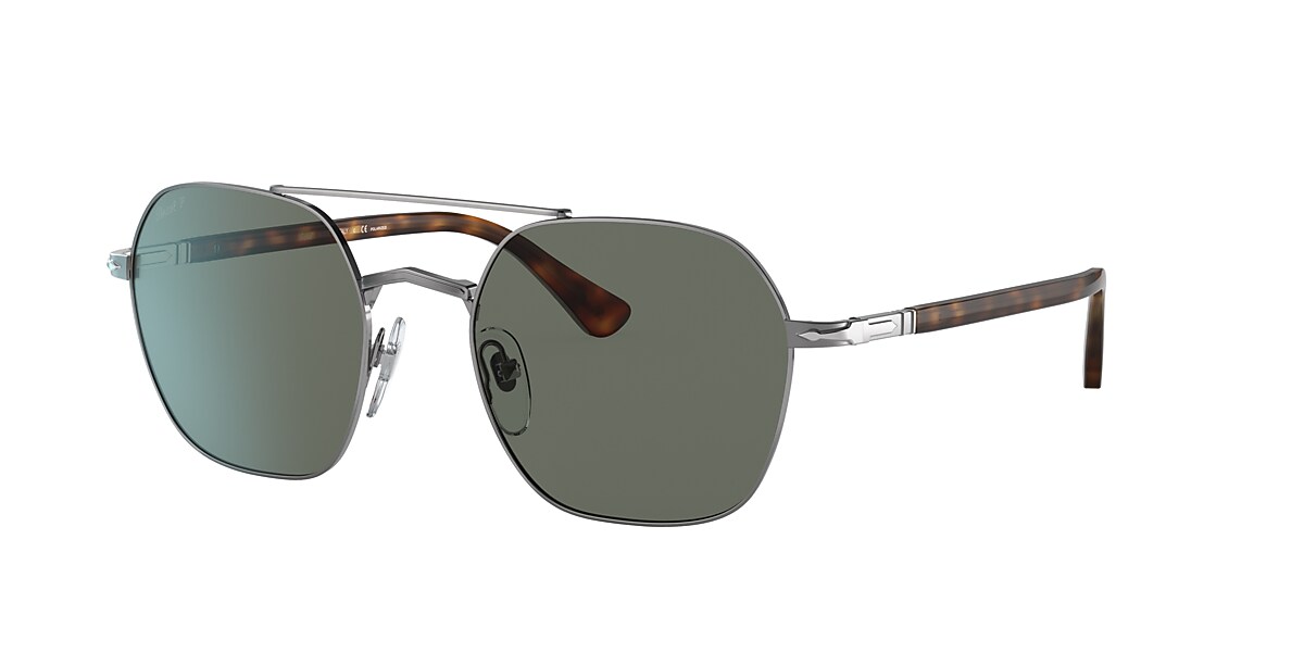 8056597435109 main image