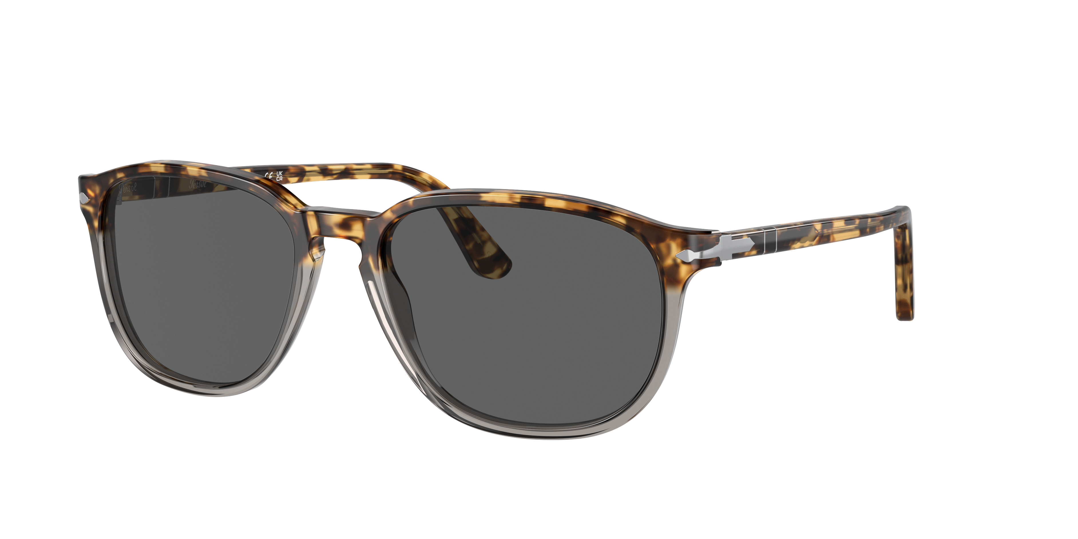 persol po3019s