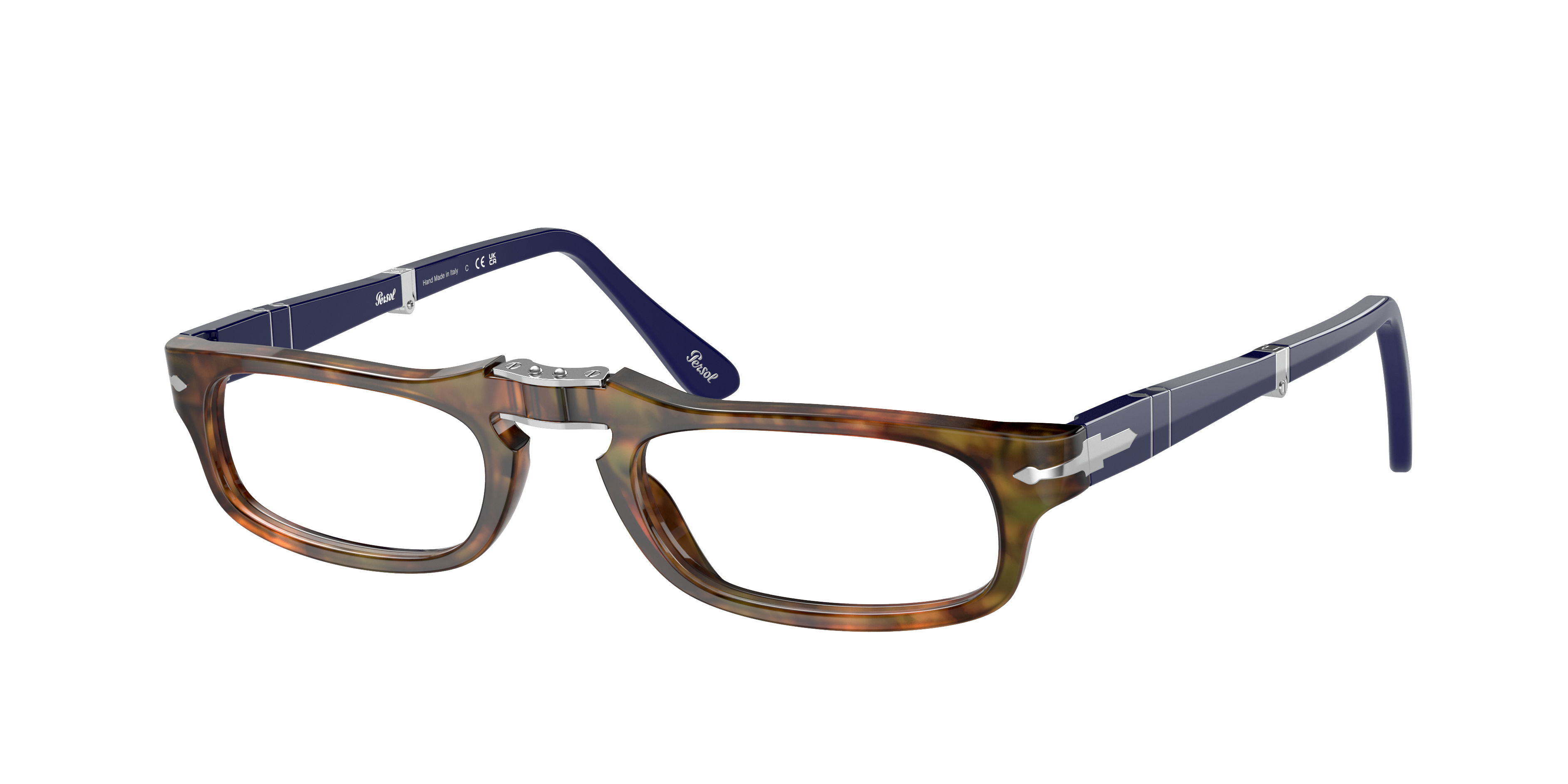 camden heights quay sunglasses