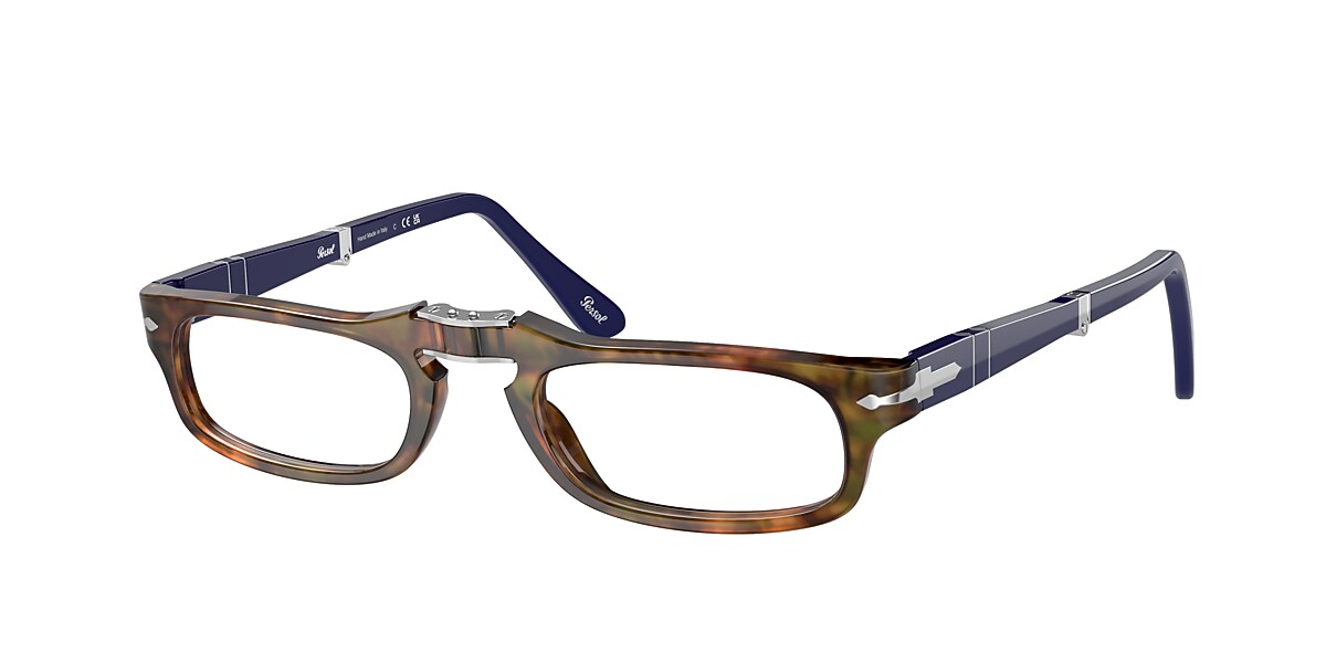 8056597441582 main image