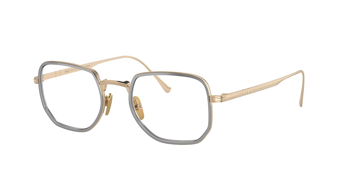 8056597443647 main image