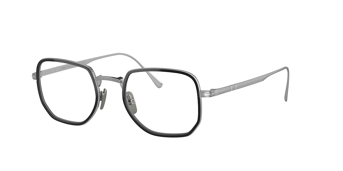 8056597443654 main image