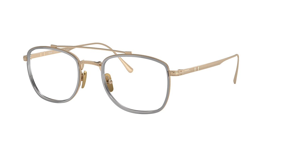 8056597443999 main image