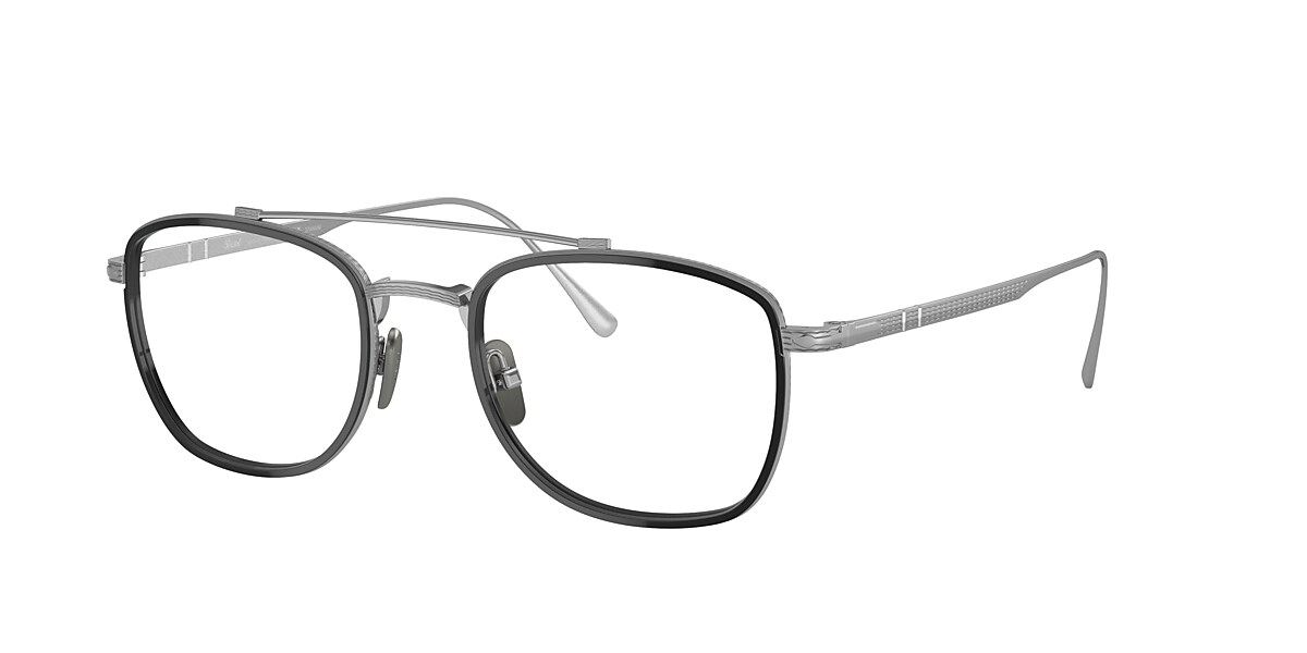 8056597444019 main image