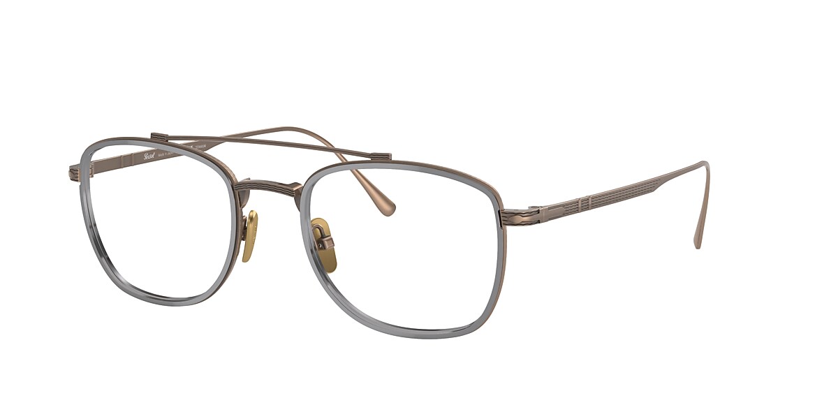 8056597444033 main image