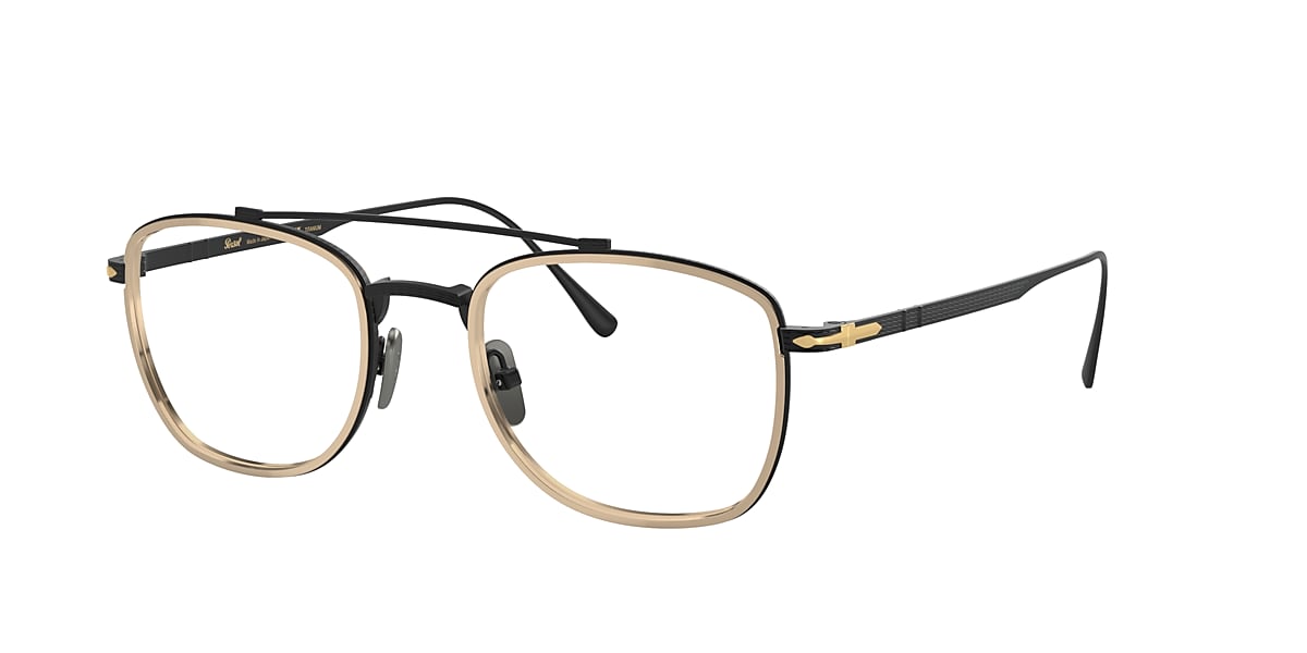 8056597444064 main image