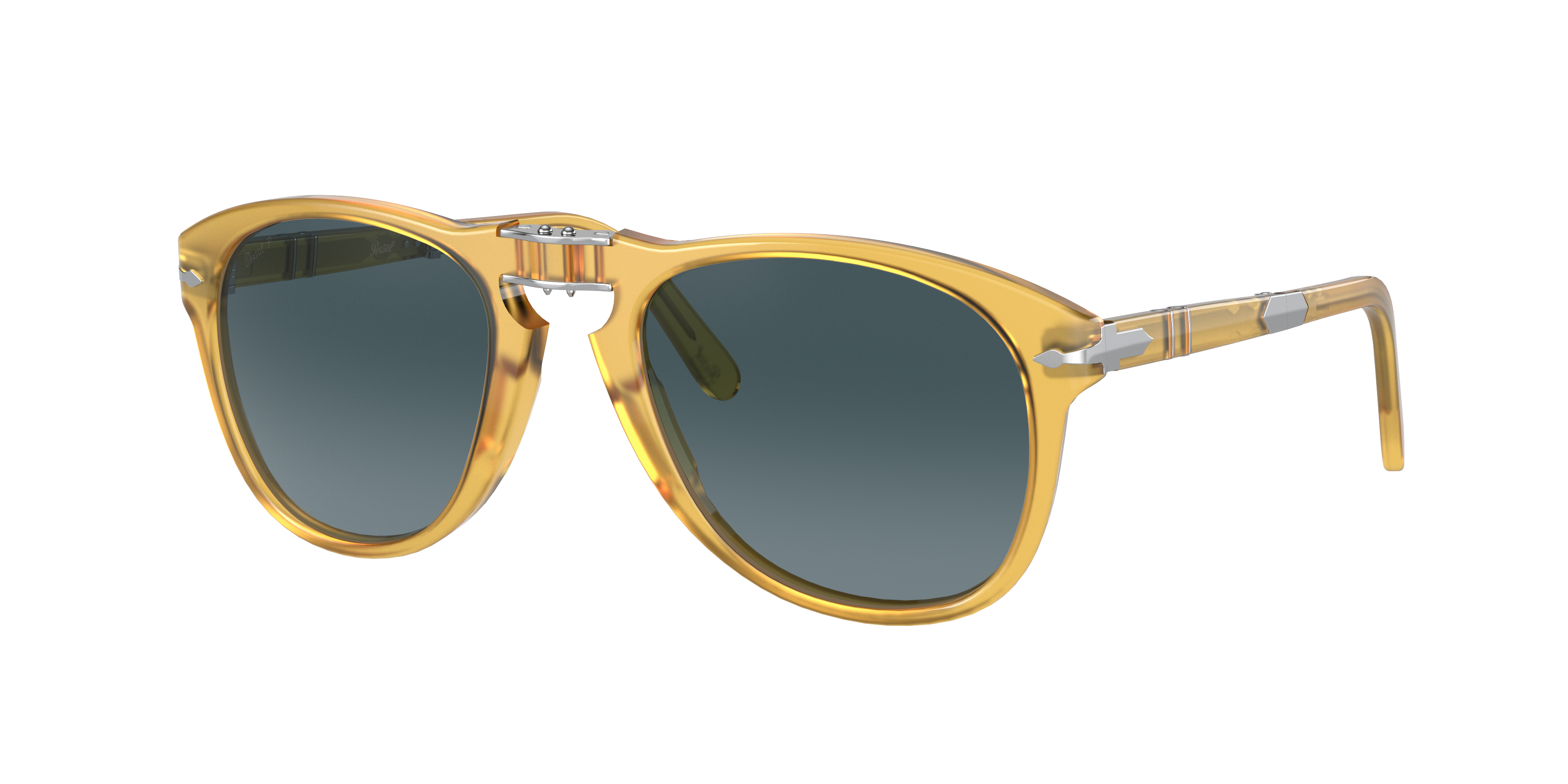 persol miele sunglasses