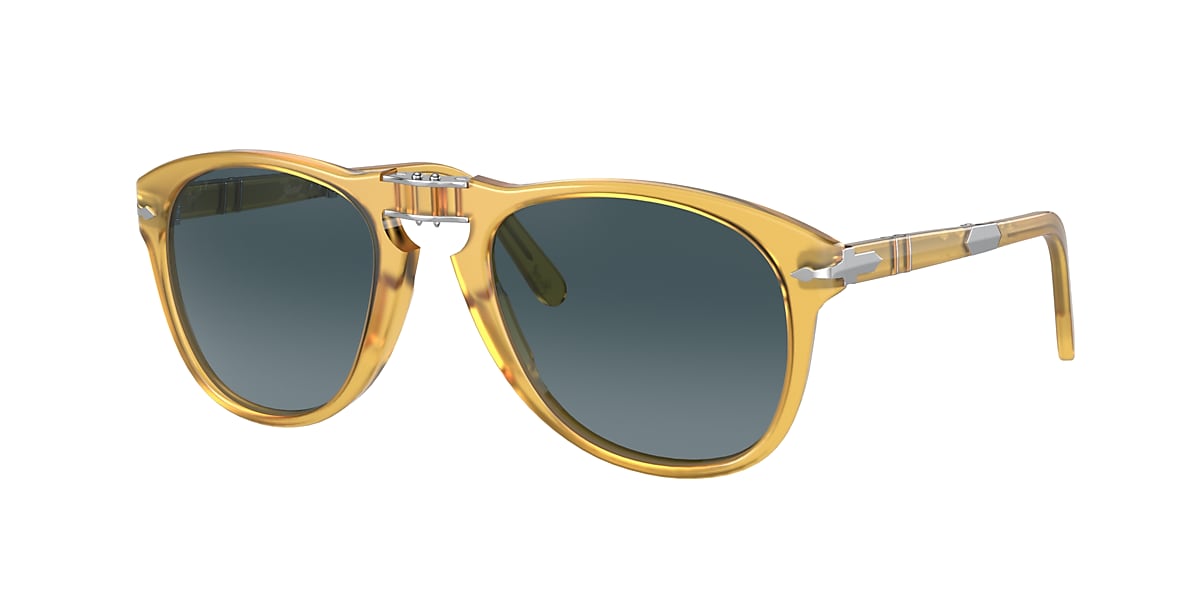 https://assets.persol.com/is/image/TargetOptical/8056597460262__002.png?impolicy=HB_parameters&wid=1200&bgcolor=%23ffffff