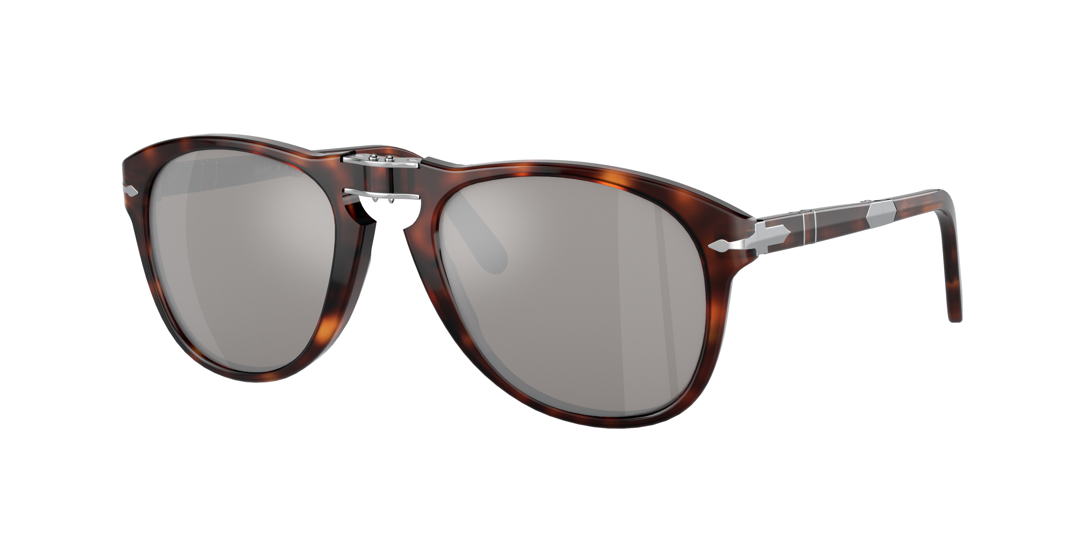 persol steve mcqueen edizione limitata