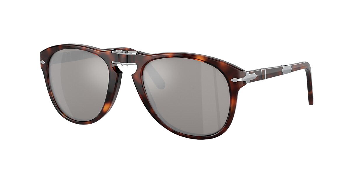 Steve mcqueen 2024 persol gold