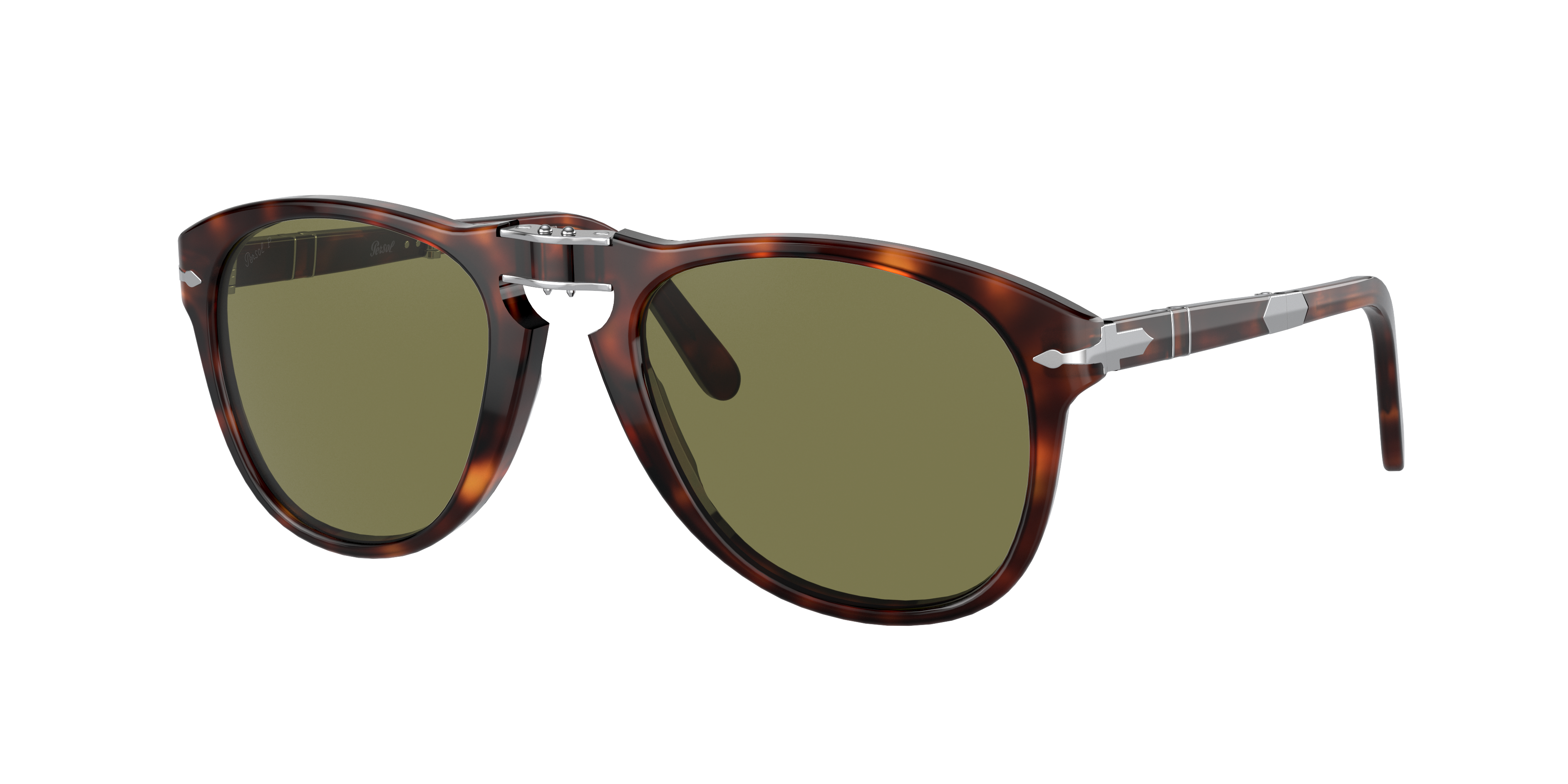 persol po714s