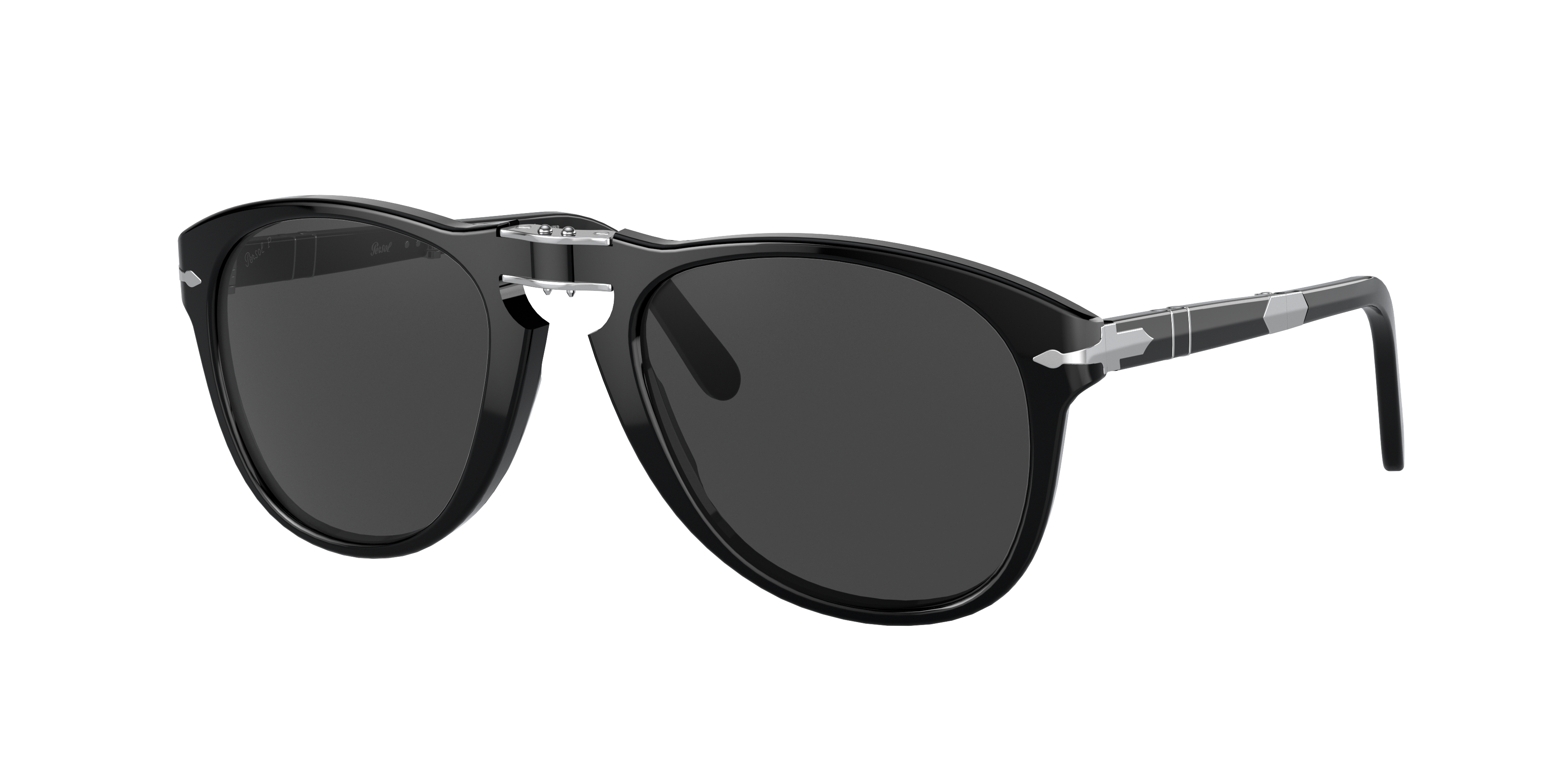 persol 9714s