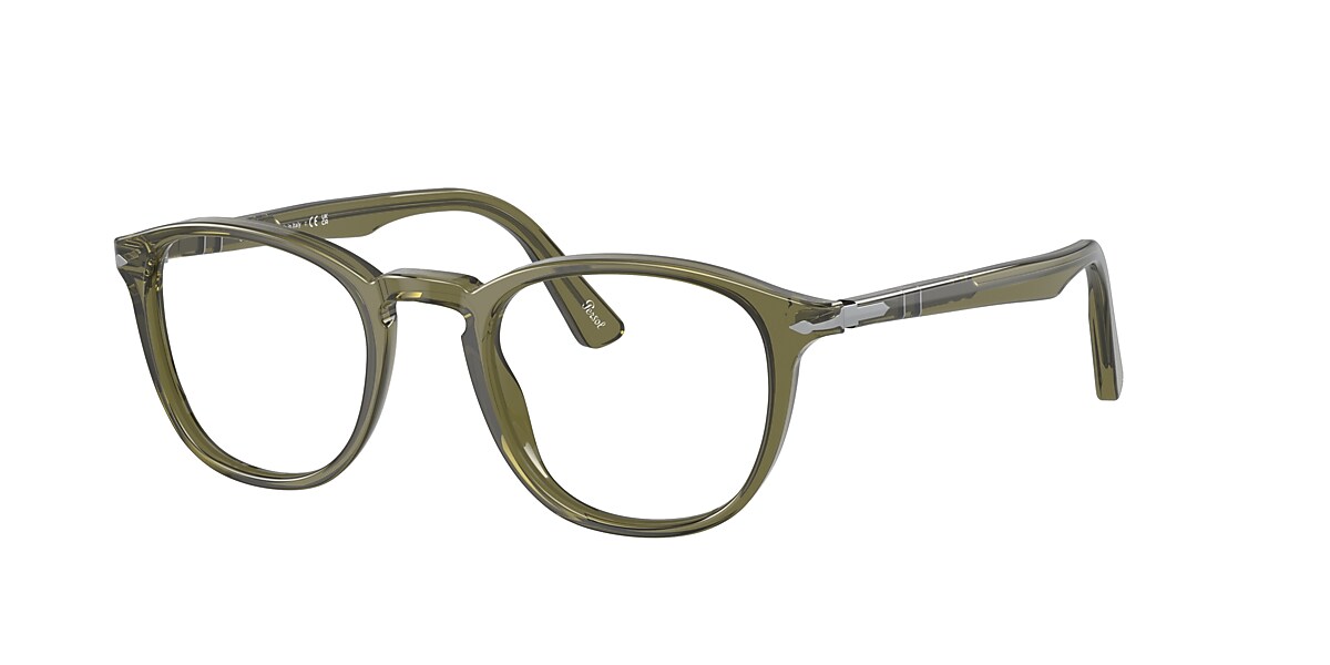 Persol po3143v on sale