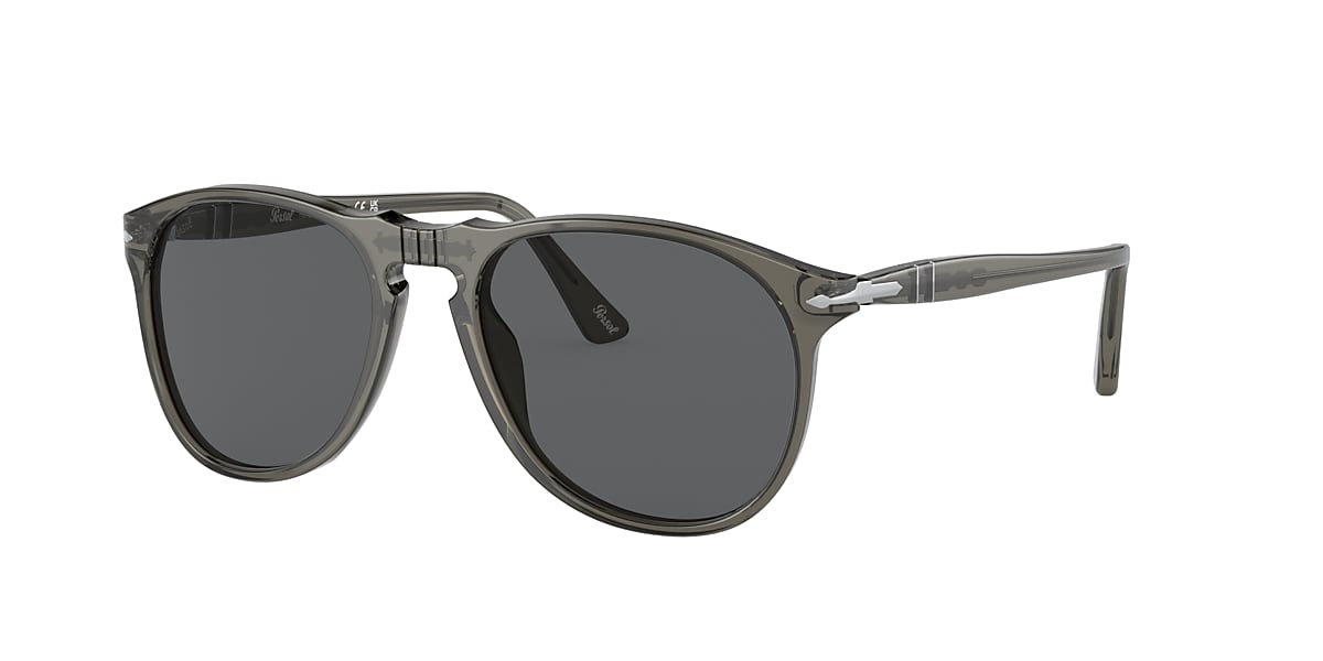 https://assets.persol.com/is/image/TargetOptical/8056597473408__002.png?impolicy=HB_parameters&wid=1200&bgcolor=%23ffffff